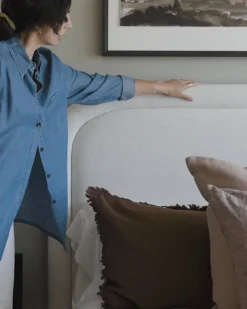 Selby Bed