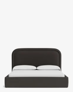 Selby Bed
