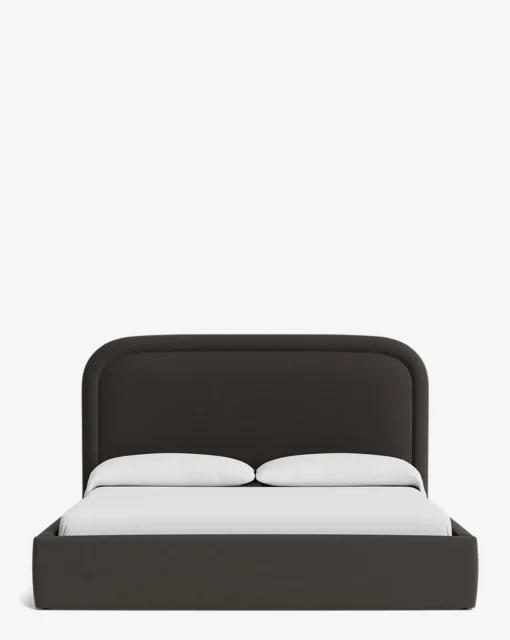 Selby Bed