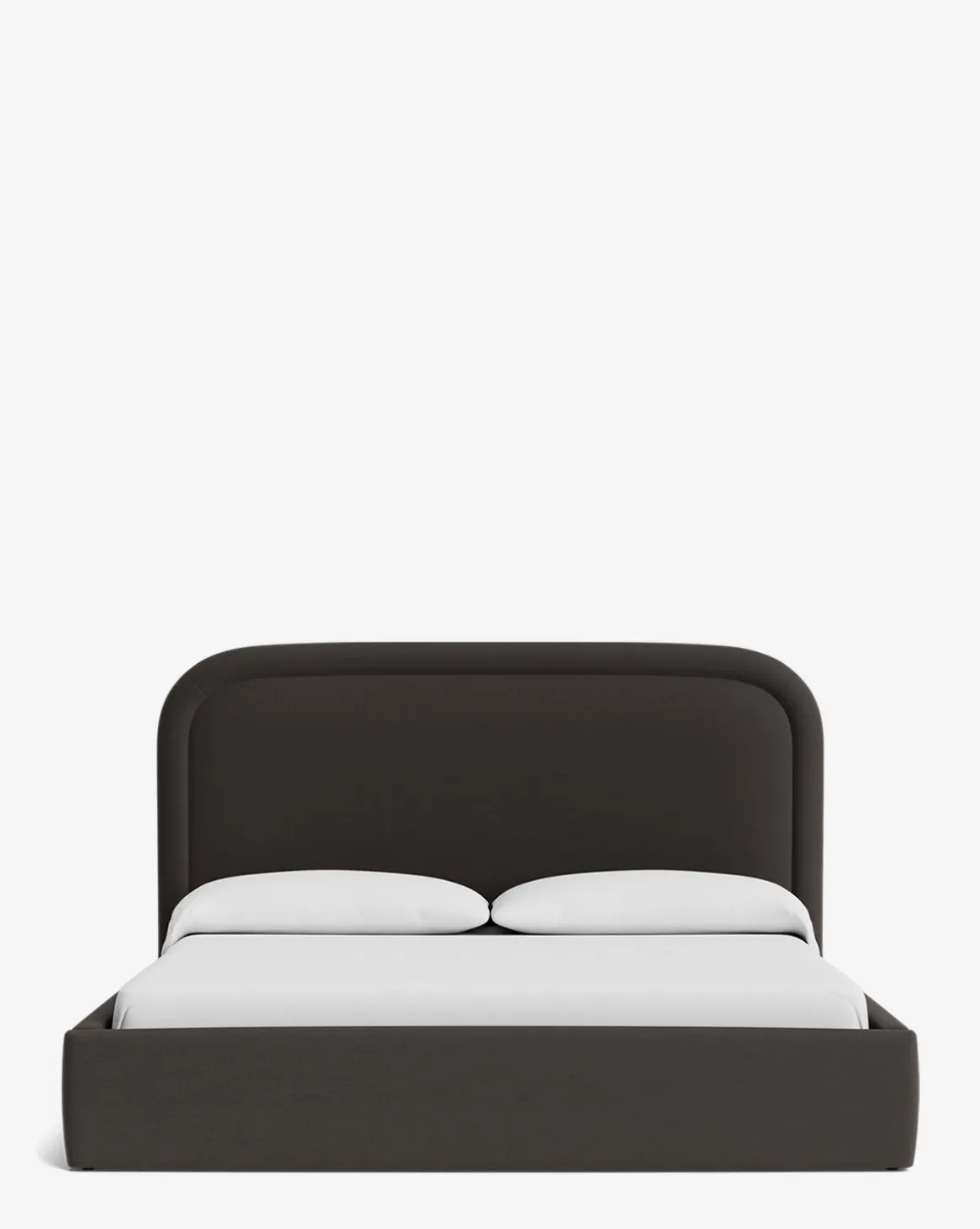 Selby Bed