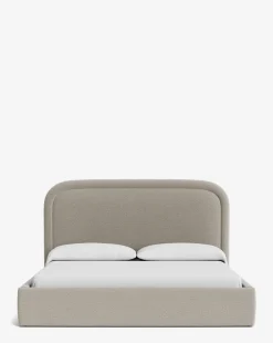Selby Bed