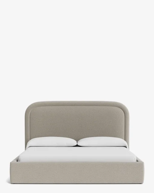Selby Bed