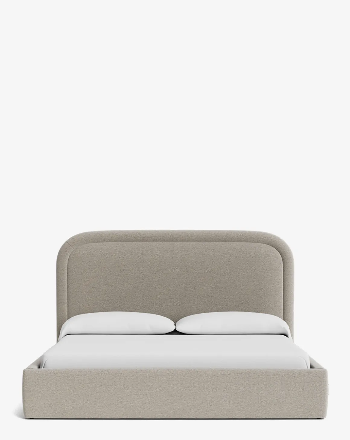 Selby Bed