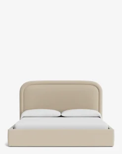Selby Bed