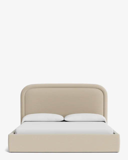 Selby Bed