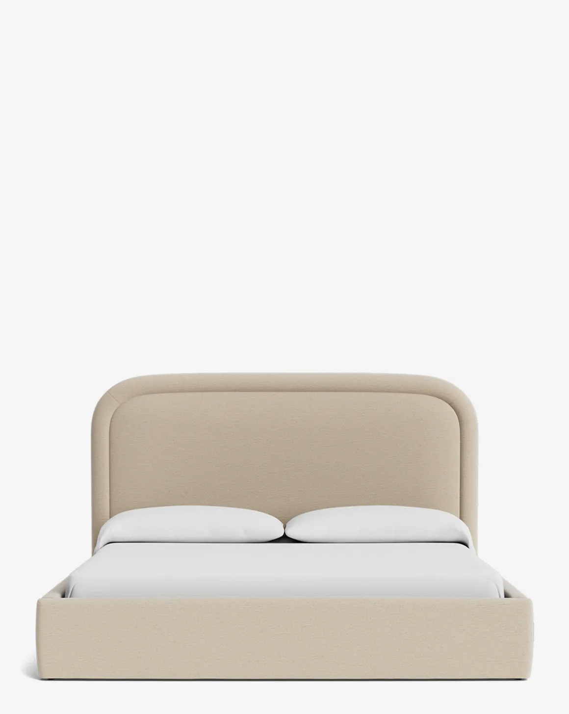 Selby Bed