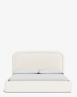Selby Bed