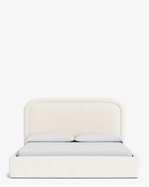 Selby Bed