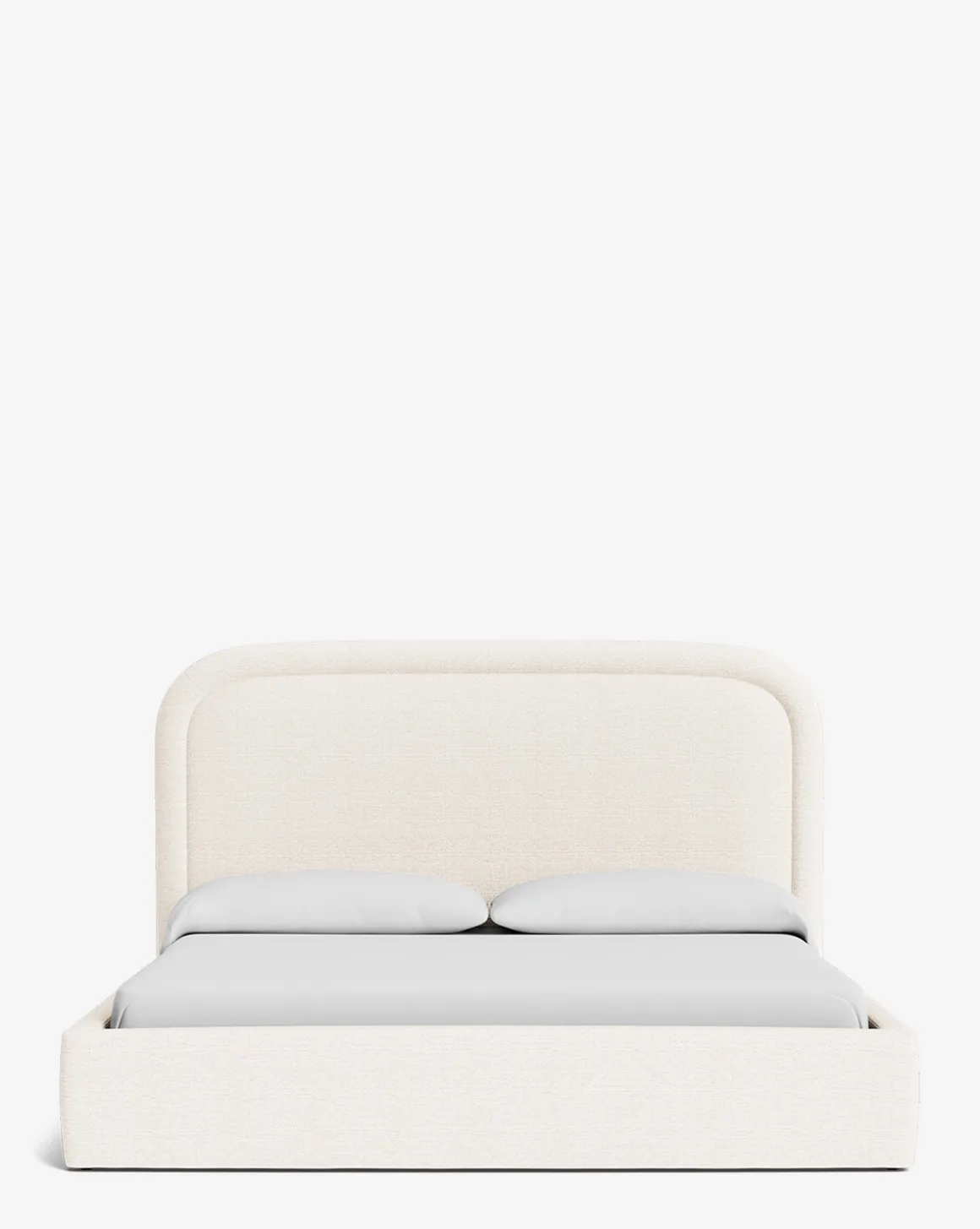 Selby Bed