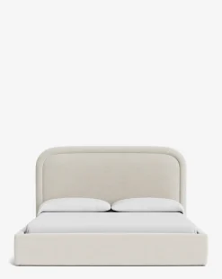 Selby Bed