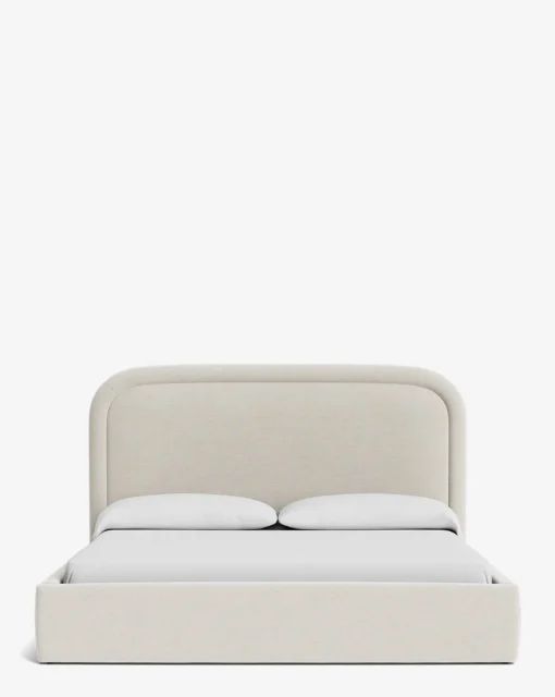Selby Bed