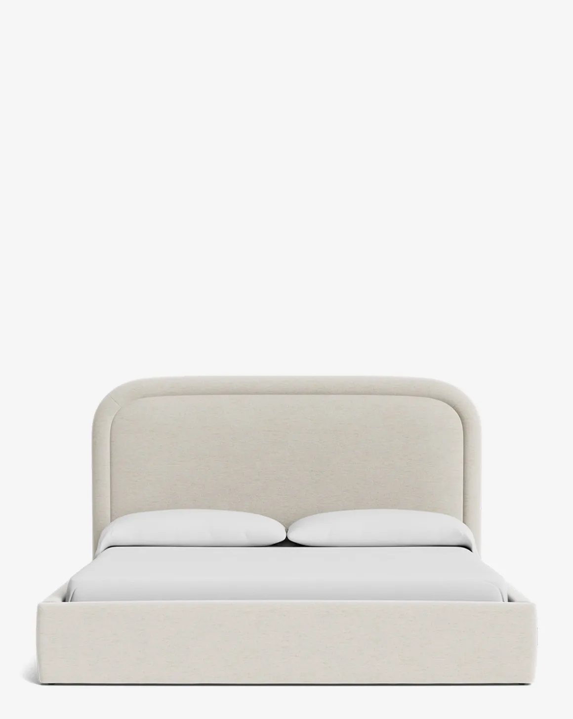 Selby Bed