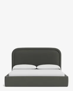 Selby Bed