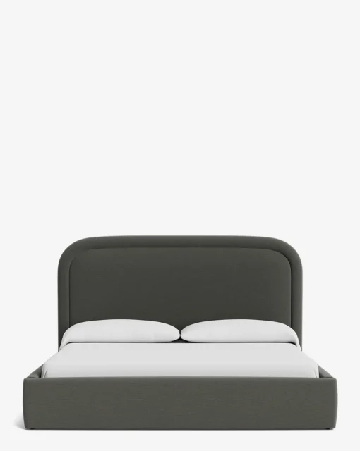 Selby Bed