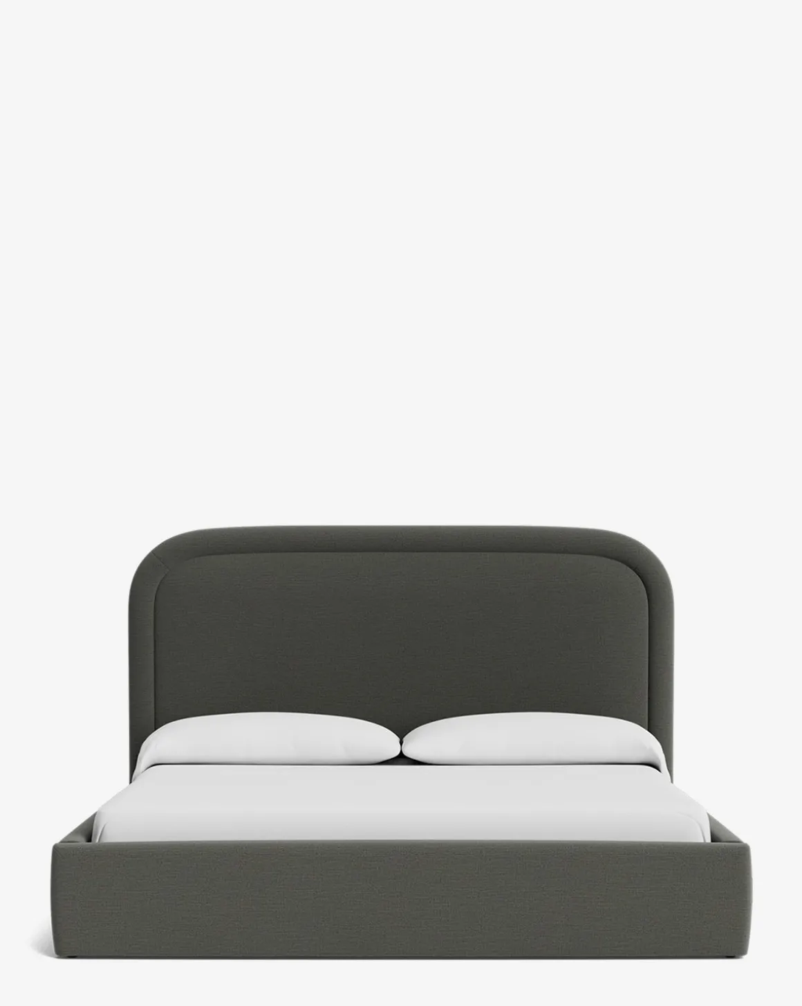 Selby Bed
