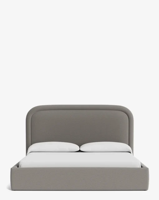 Selby Bed