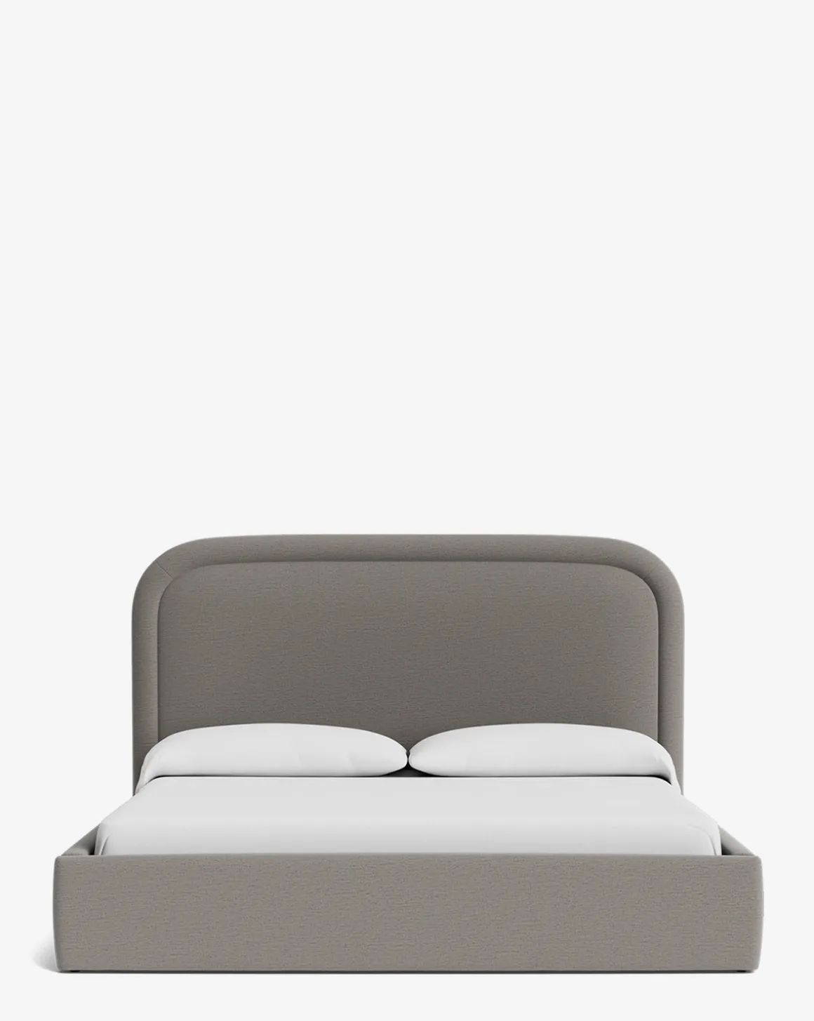 Selby Bed