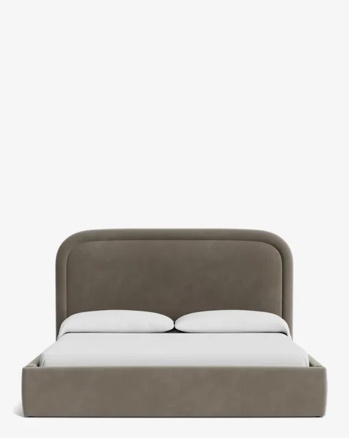 Selby Bed