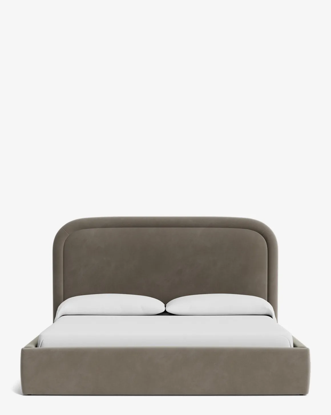 Selby Bed