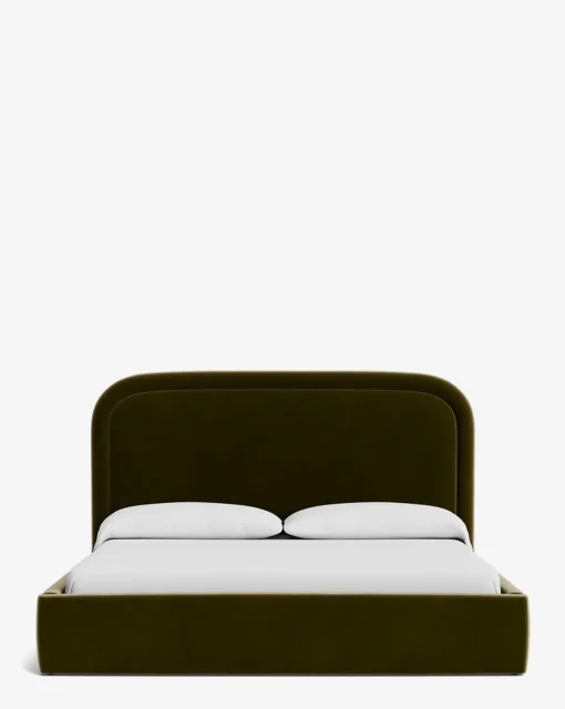 Selby Bed