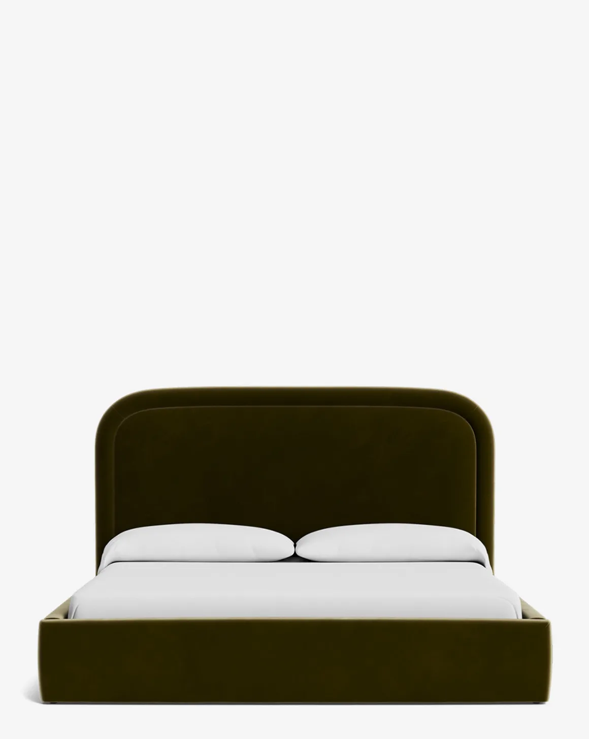Selby Bed