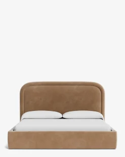 Selby Bed