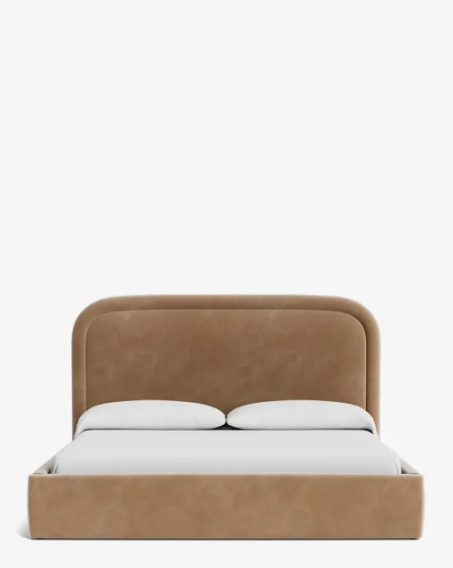 Selby Bed