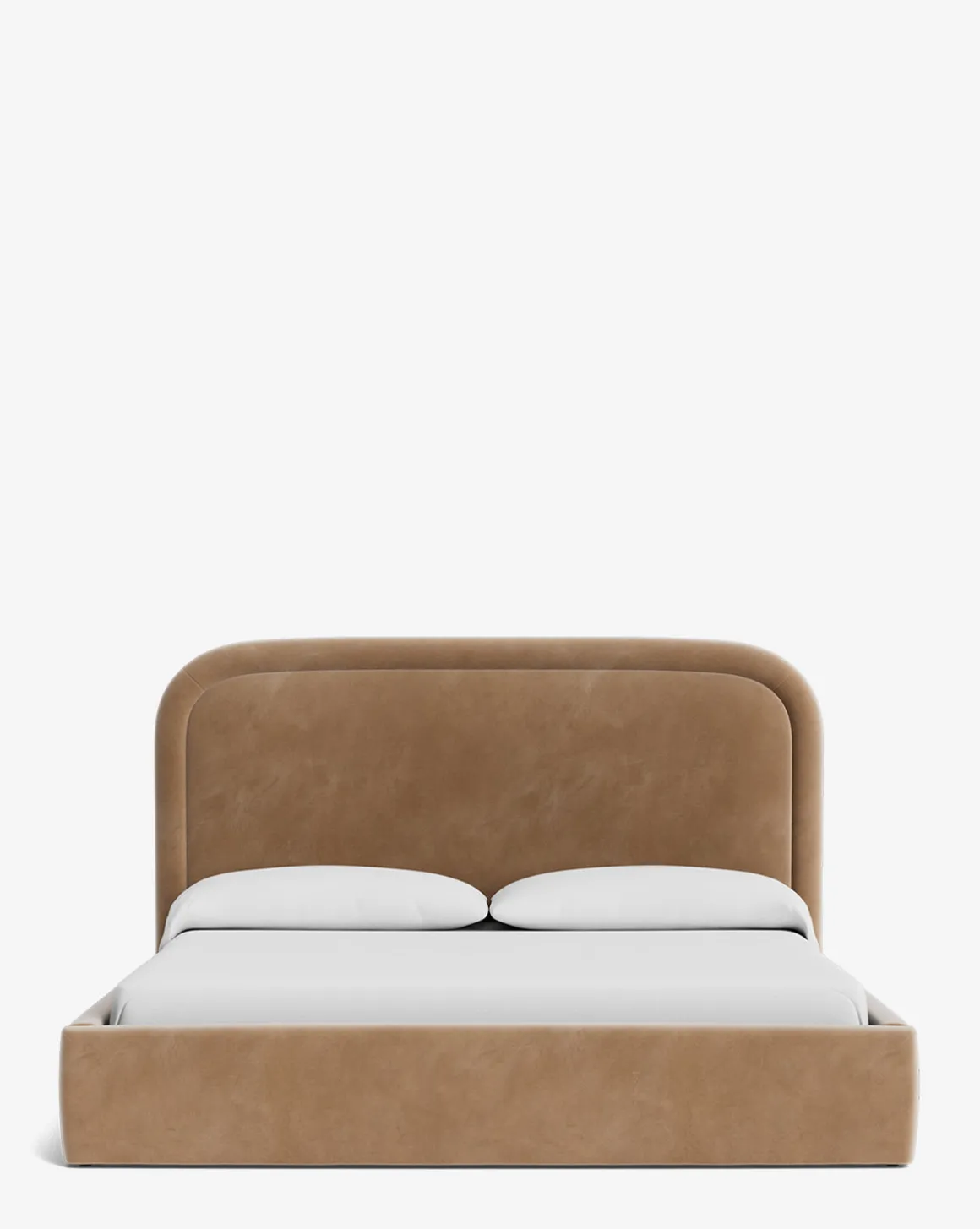 Selby Bed