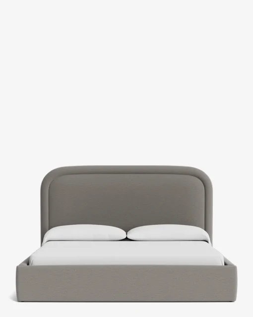 Selby Bed