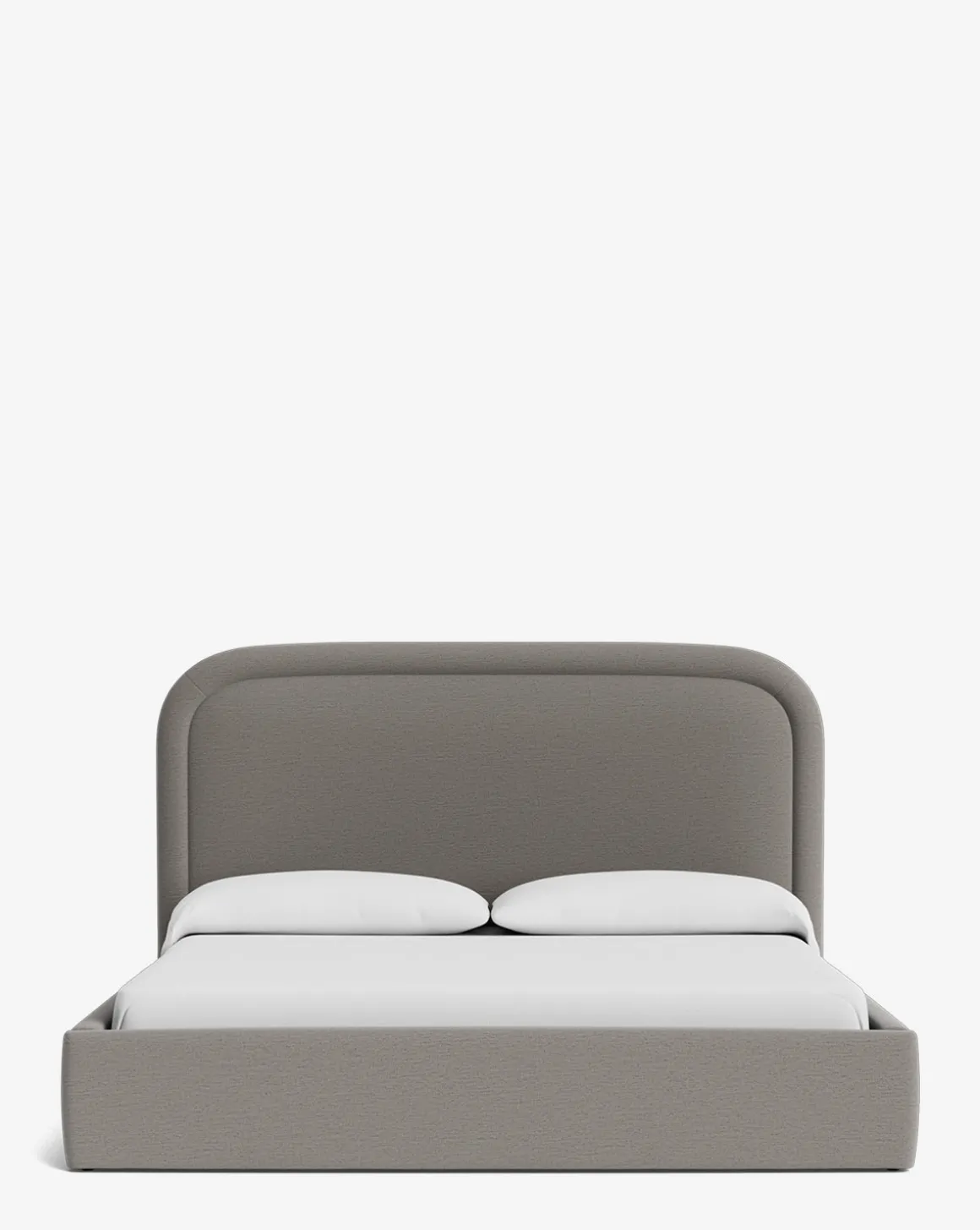 Selby Bed
