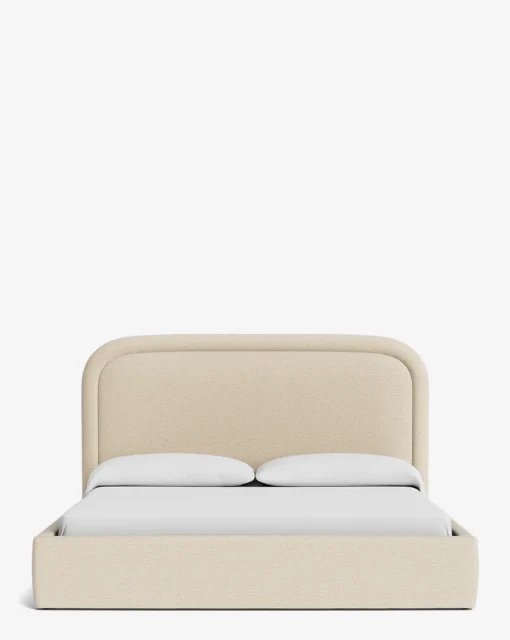 Selby Bed