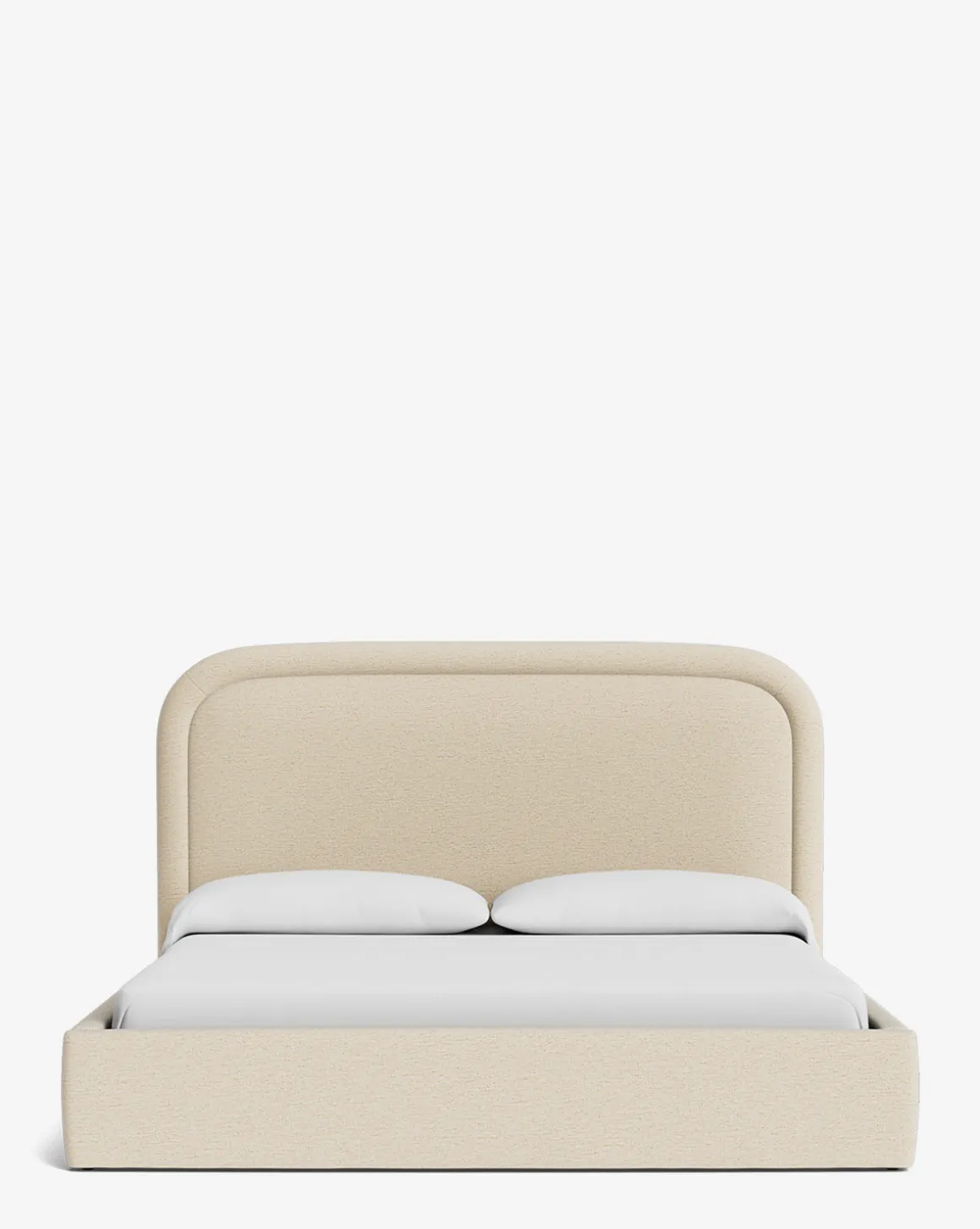 Selby Bed
