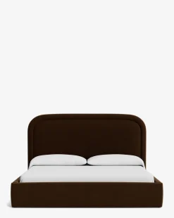 Selby Bed