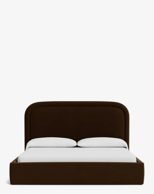 Selby Bed