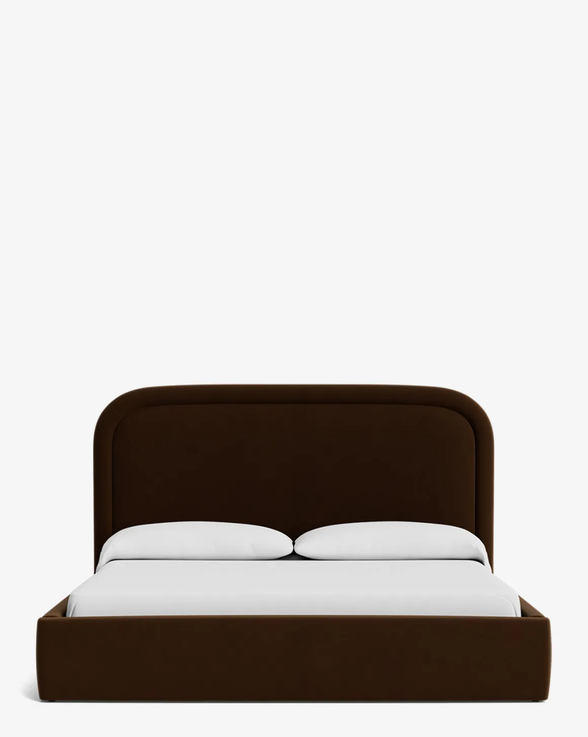 Selby Bed