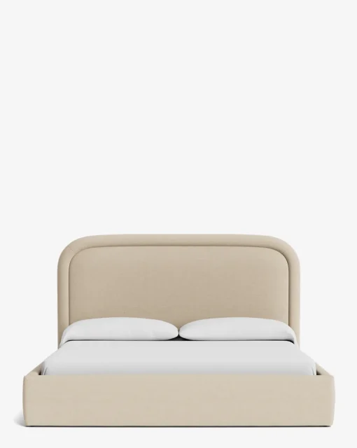 Selby Bed