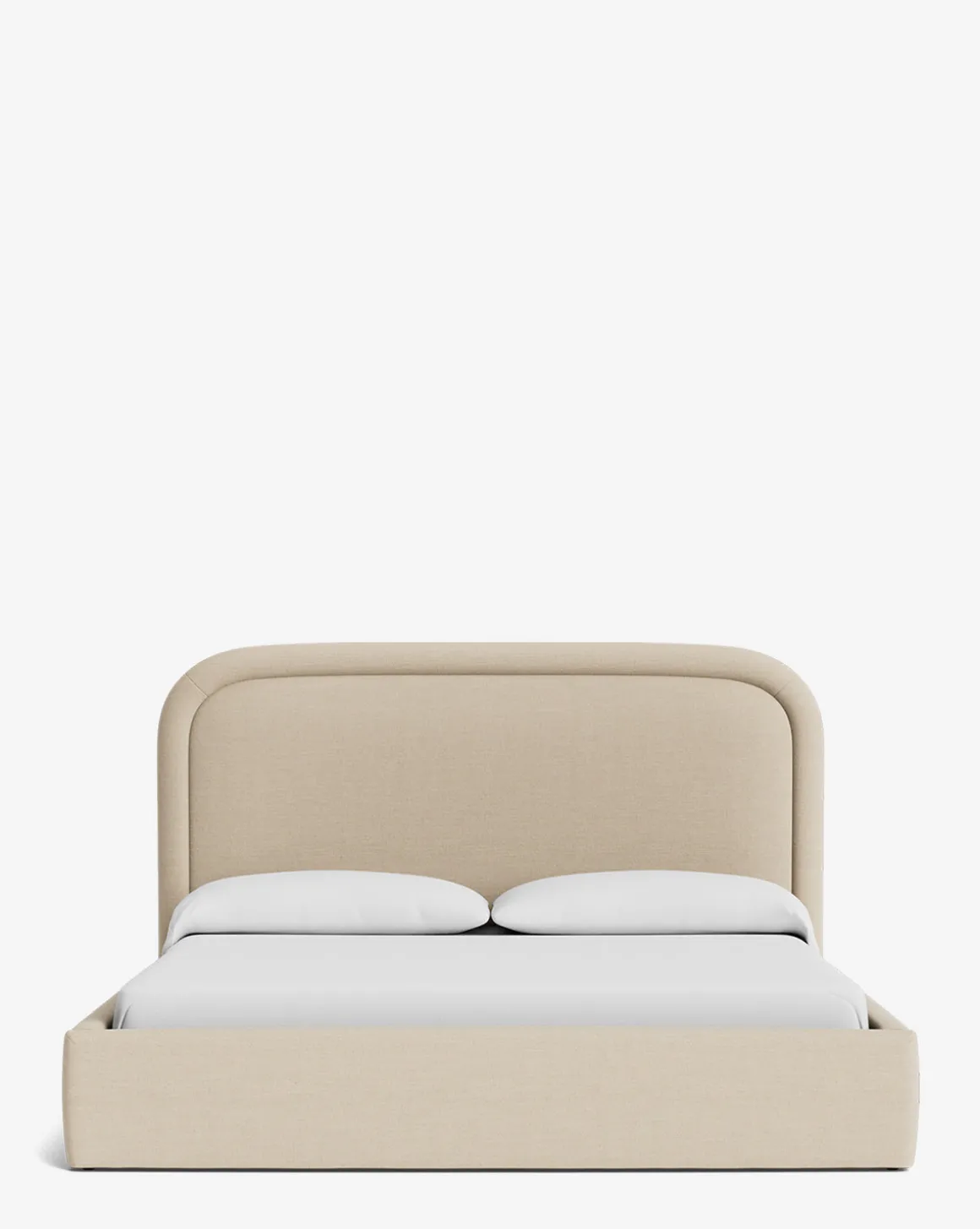 Selby Bed