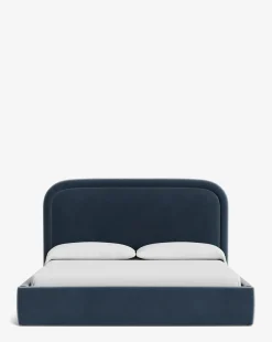 Selby Bed