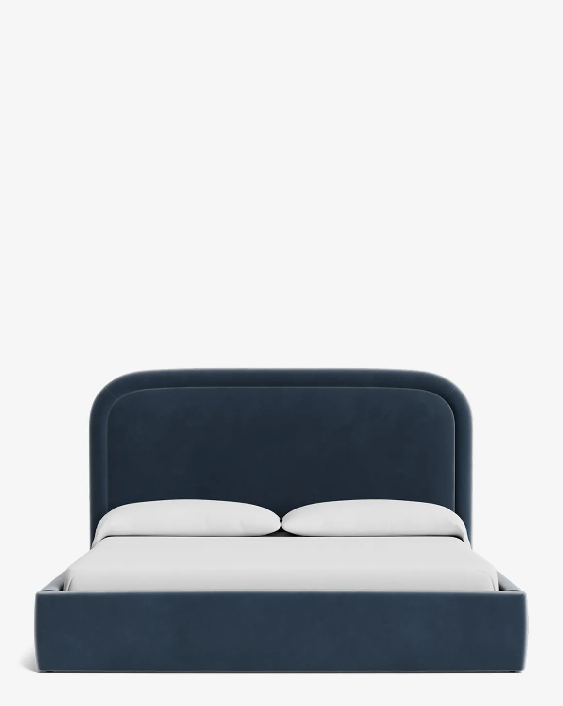 Selby Bed