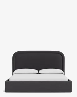 Selby Bed