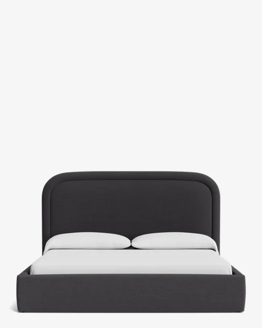Selby Bed