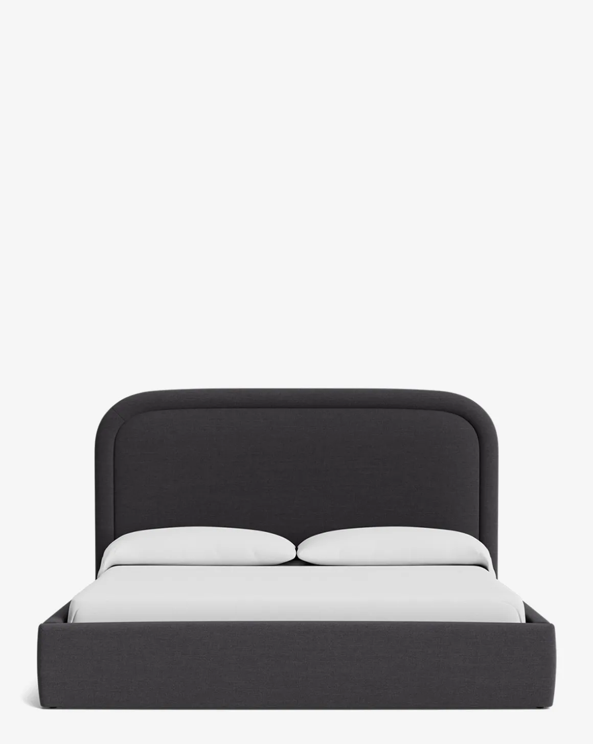 Selby Bed