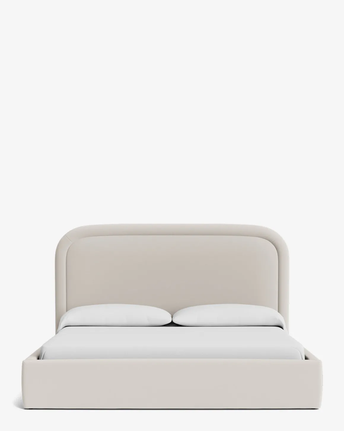 Selby Bed