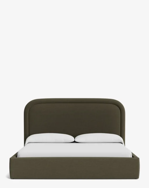 Selby Bed