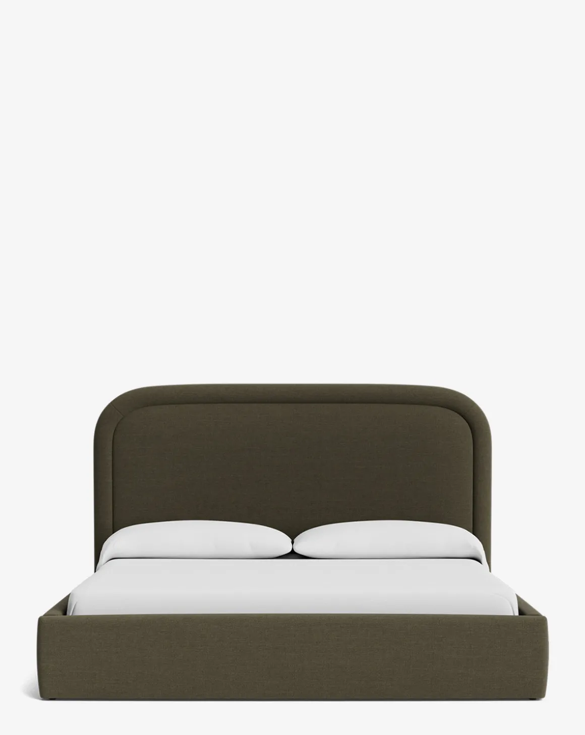Selby Bed