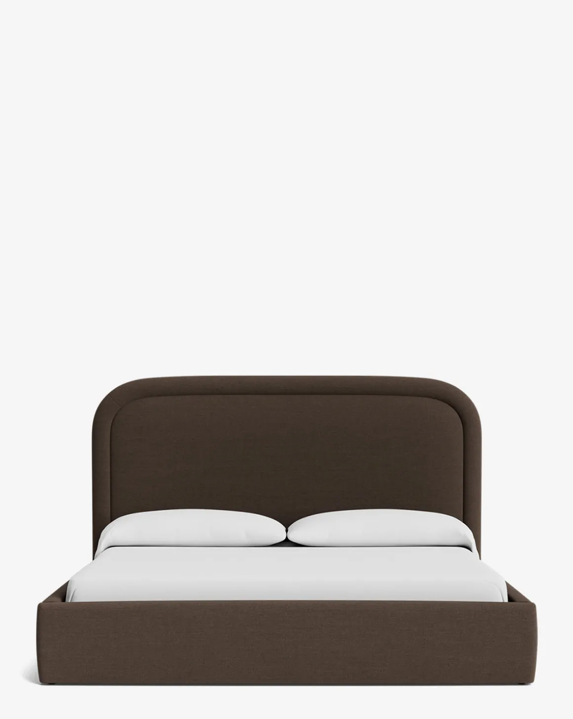 Selby Bed