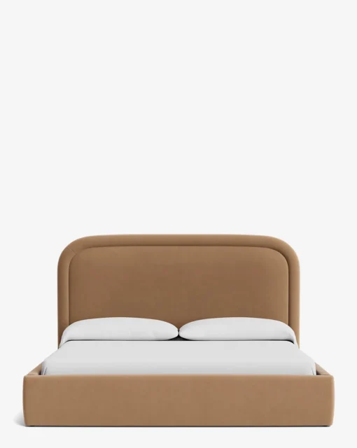 Selby Bed
