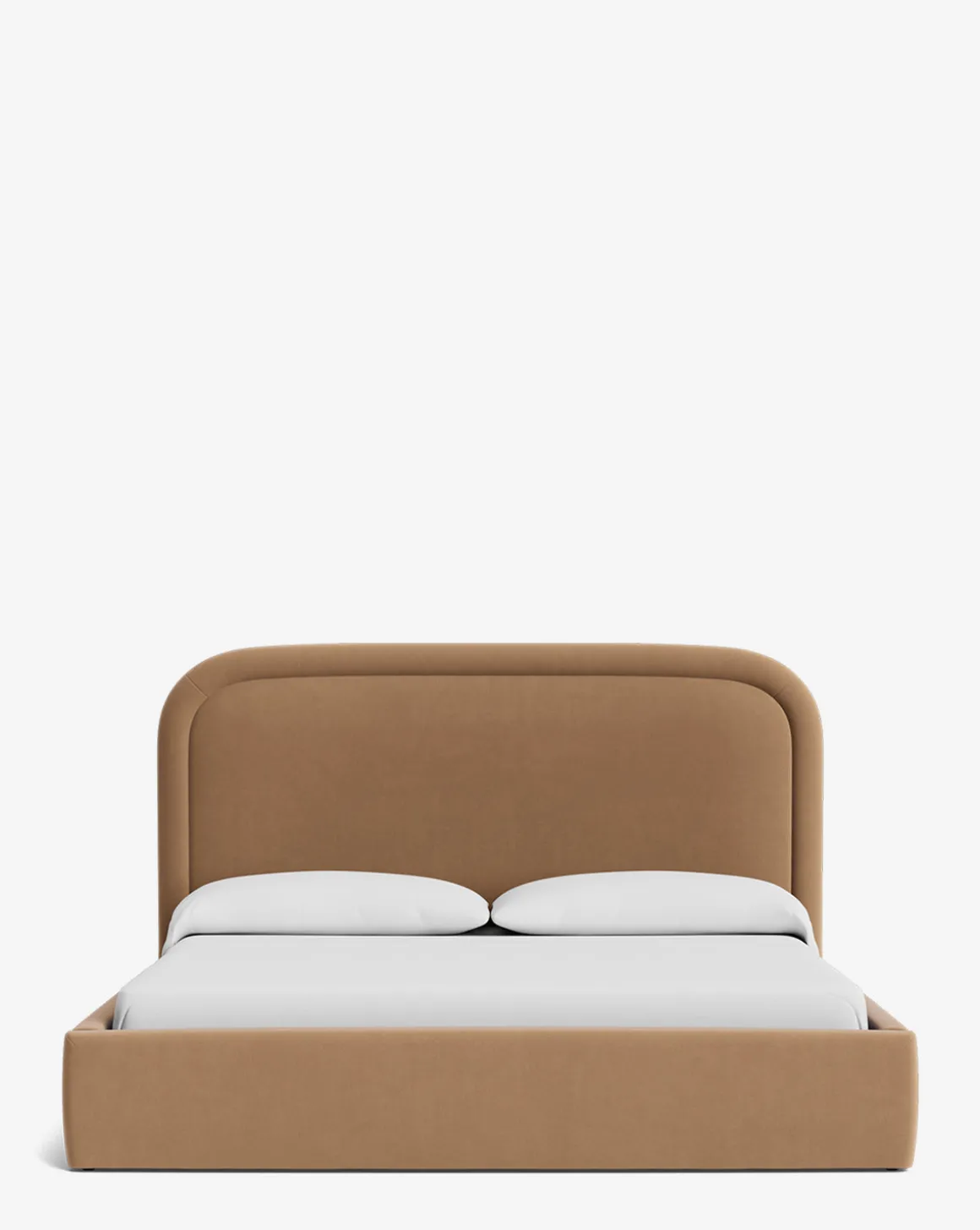 Selby Bed