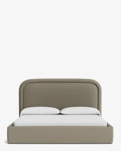 Selby Bed
