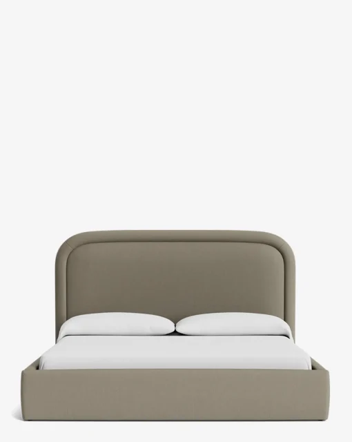 Selby Bed